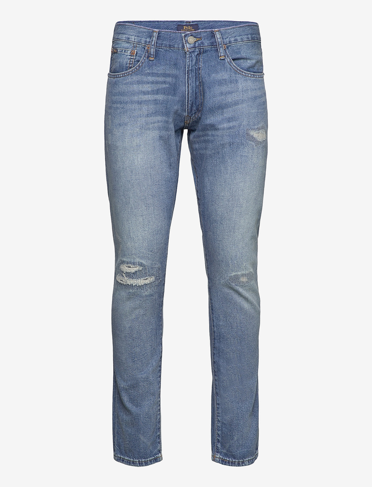 sullivan slim repaired jean