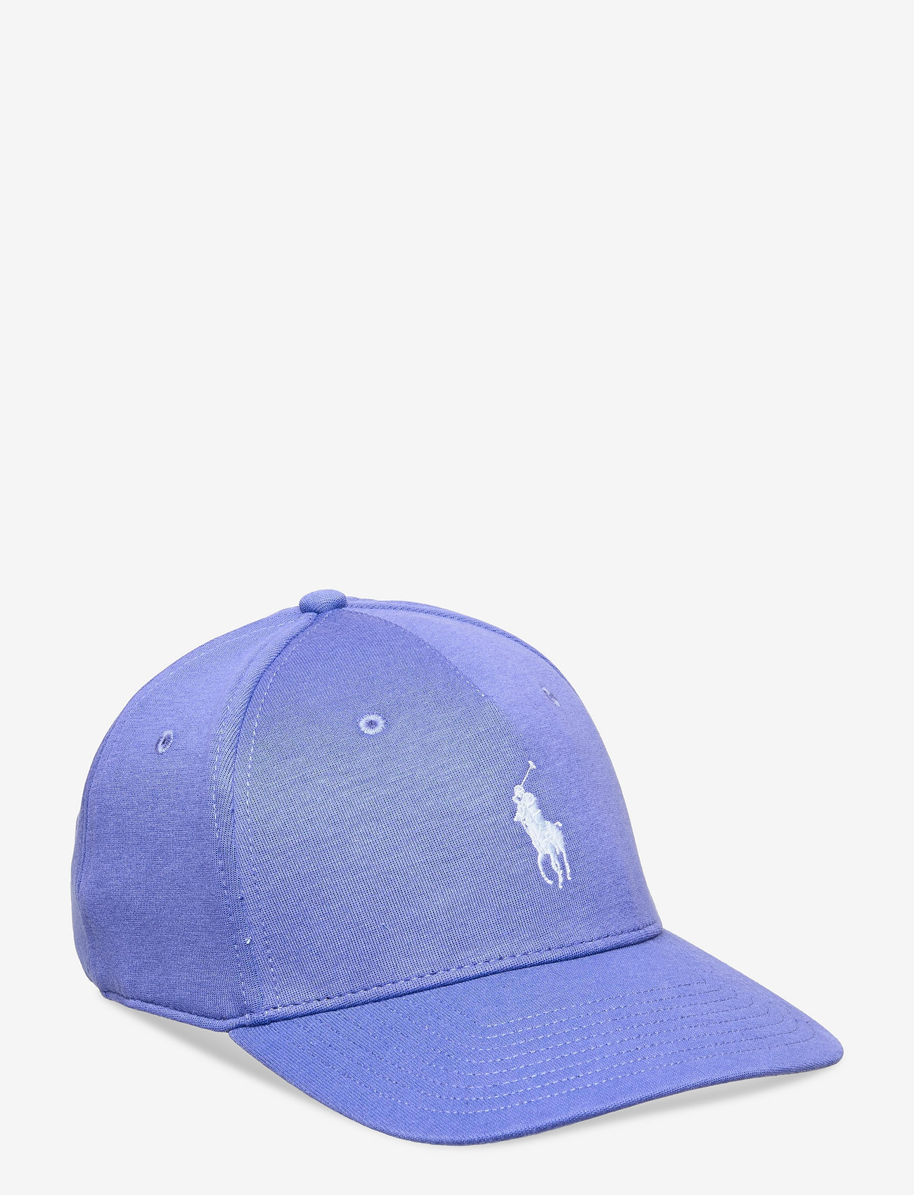 Polo Ralph Lauren Double-knit Jacquard 
