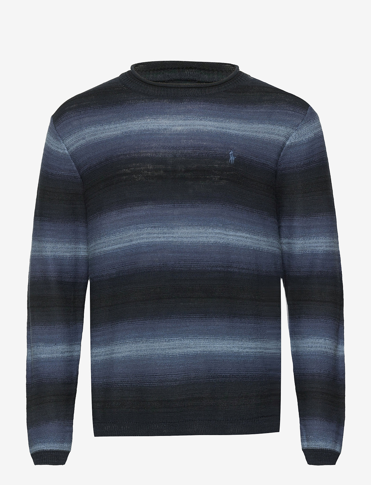 ralph lauren performance waterproof jacket