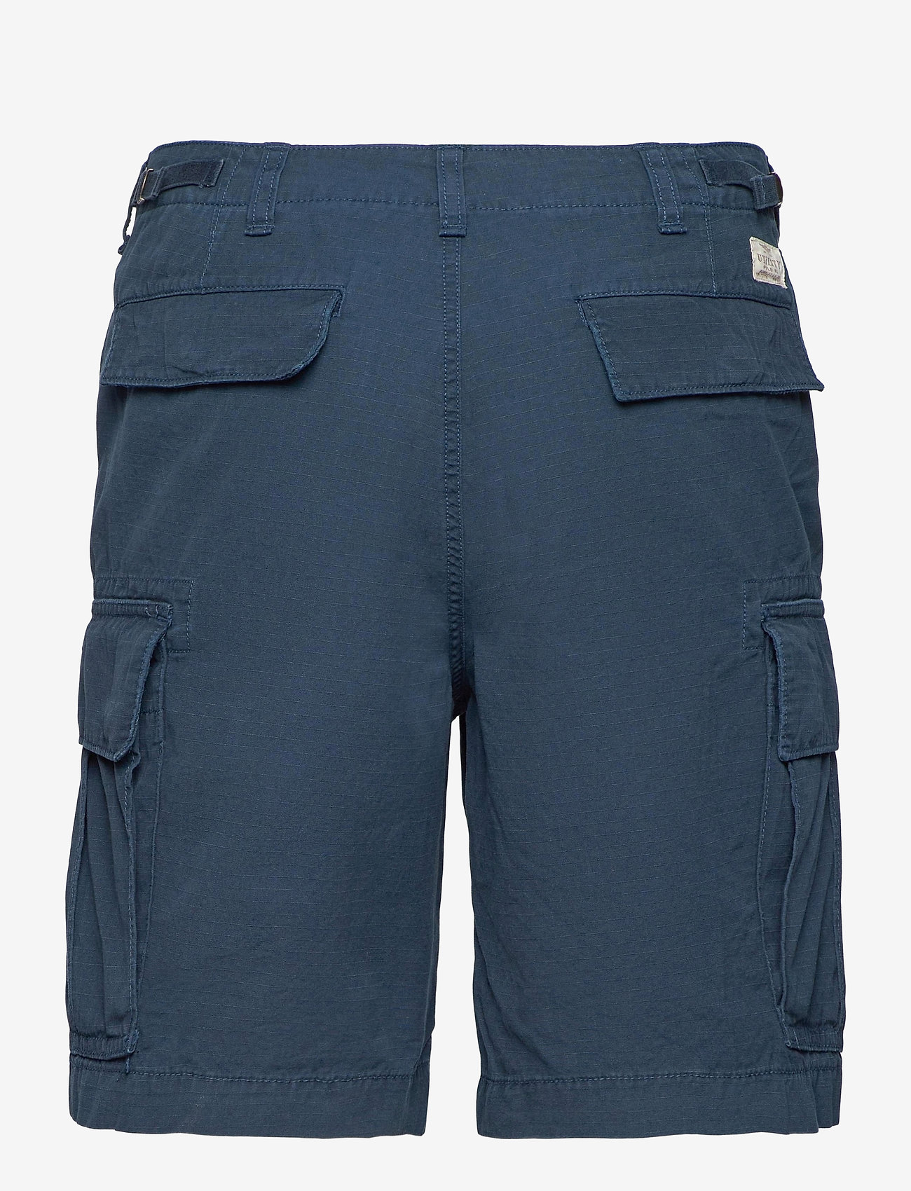 polo ralph lauren relaxed fit cargo shorts