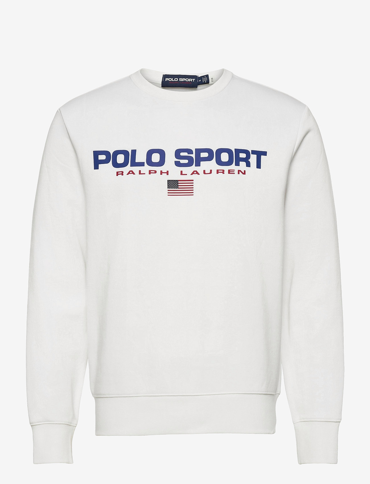 polo ralph sport