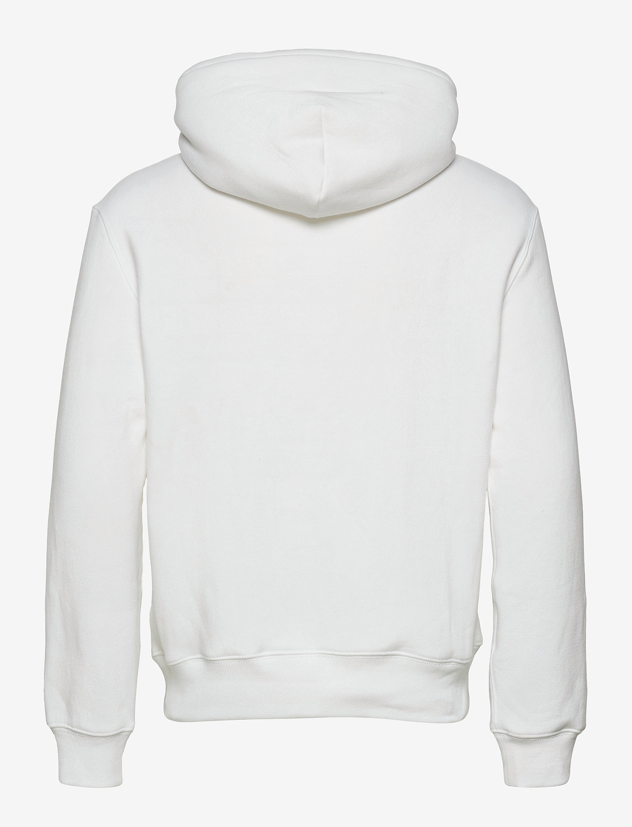 polo ralph lauren polo bear fleece hoodie