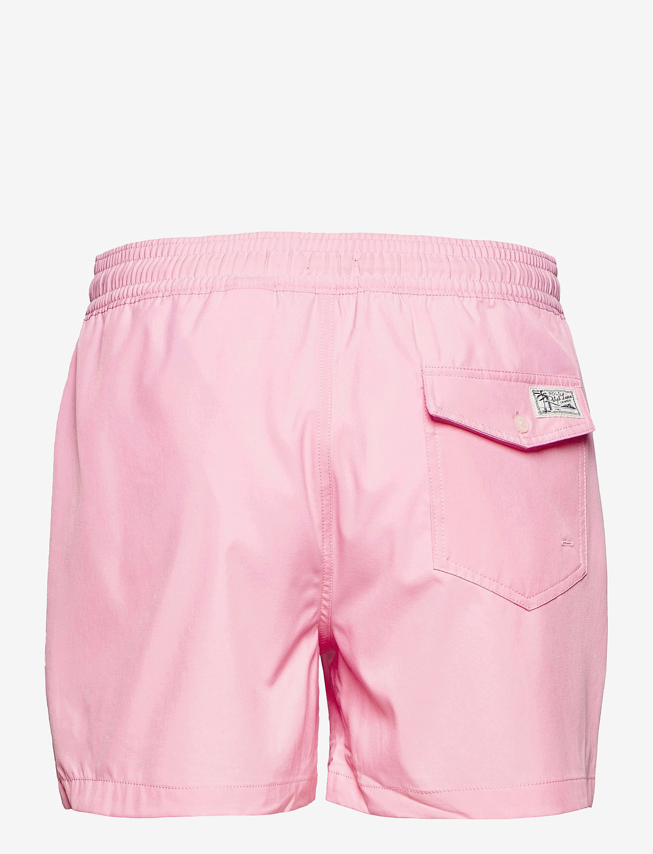Polo Ralph Lauren 4.5-inch Traveler 