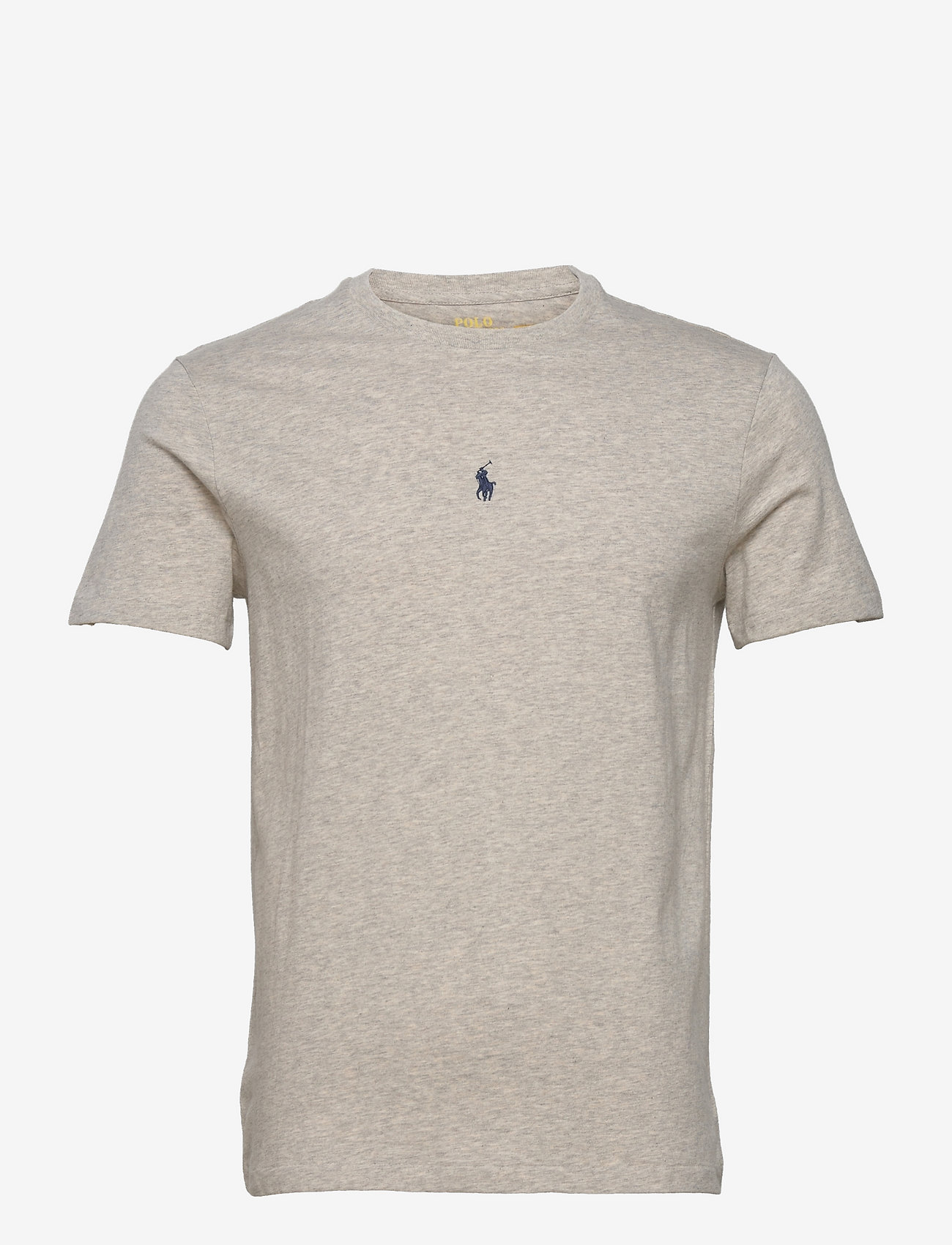 Polo Ralph Lauren Custom Slim Fit 