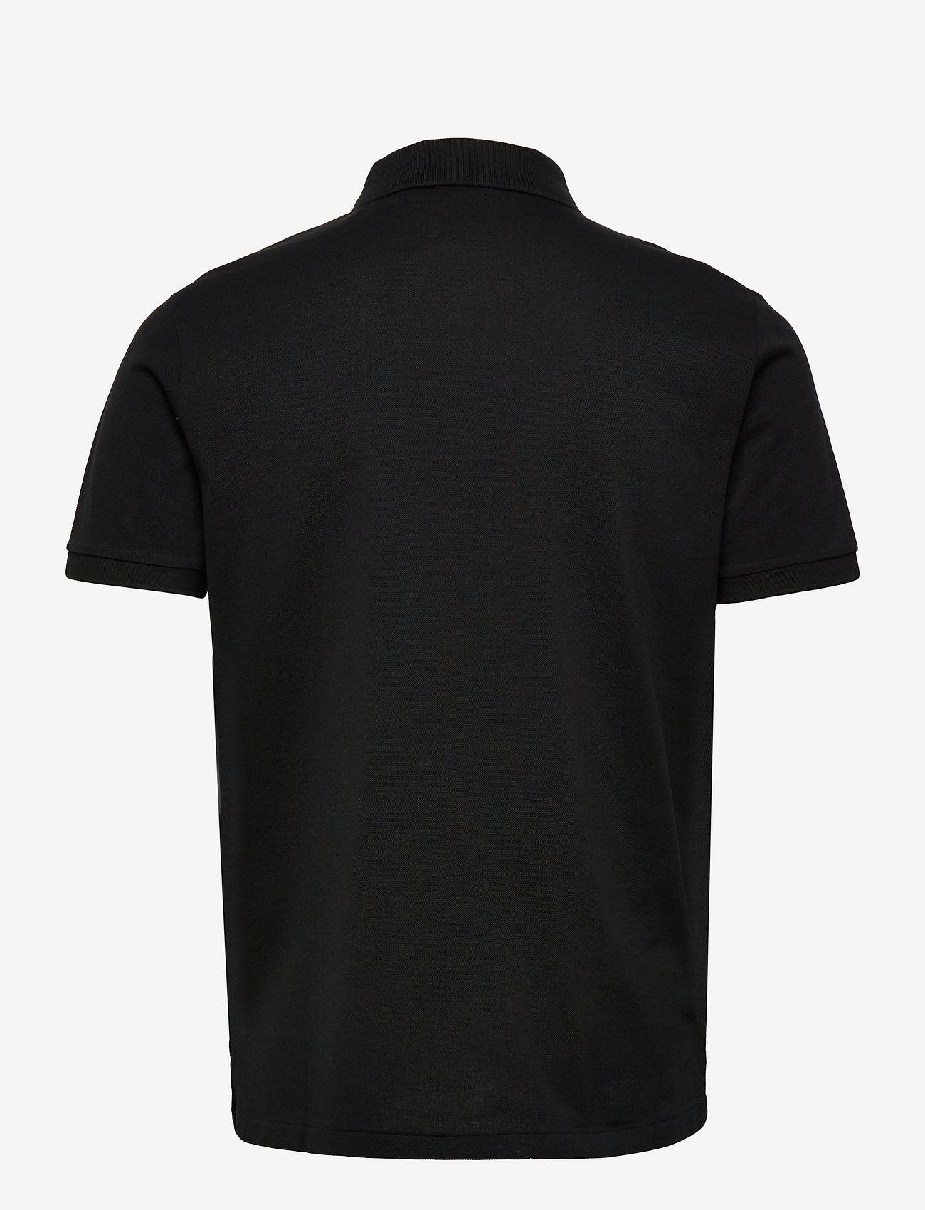 dickies t shirts rn20697