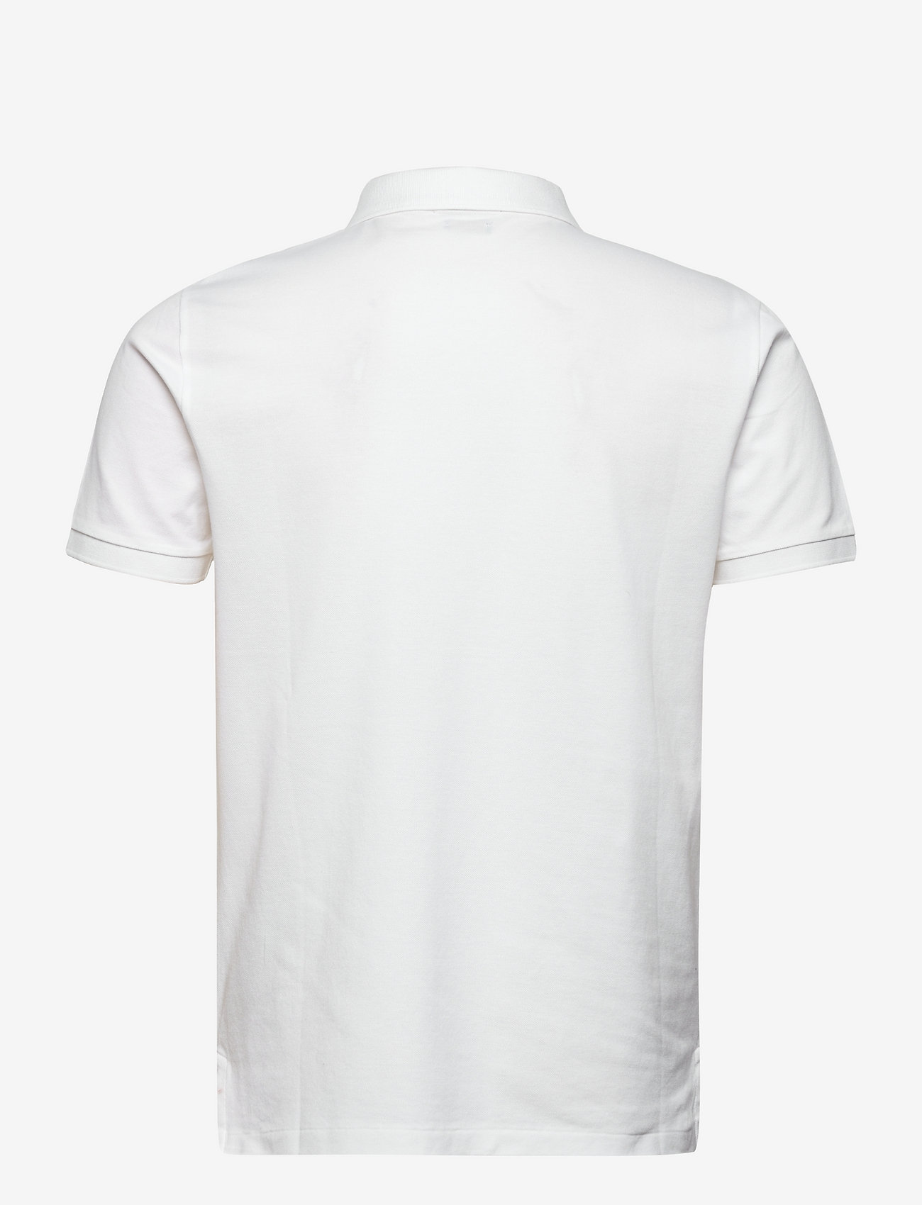 Polo Ralph Lauren Custom Slim Fit 