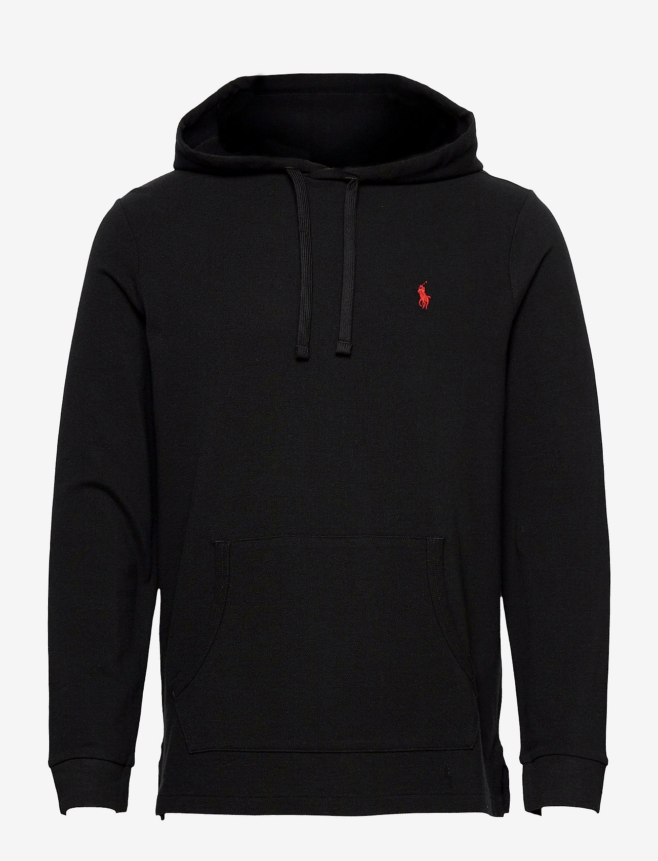 ralph lauren t shirt hoodie