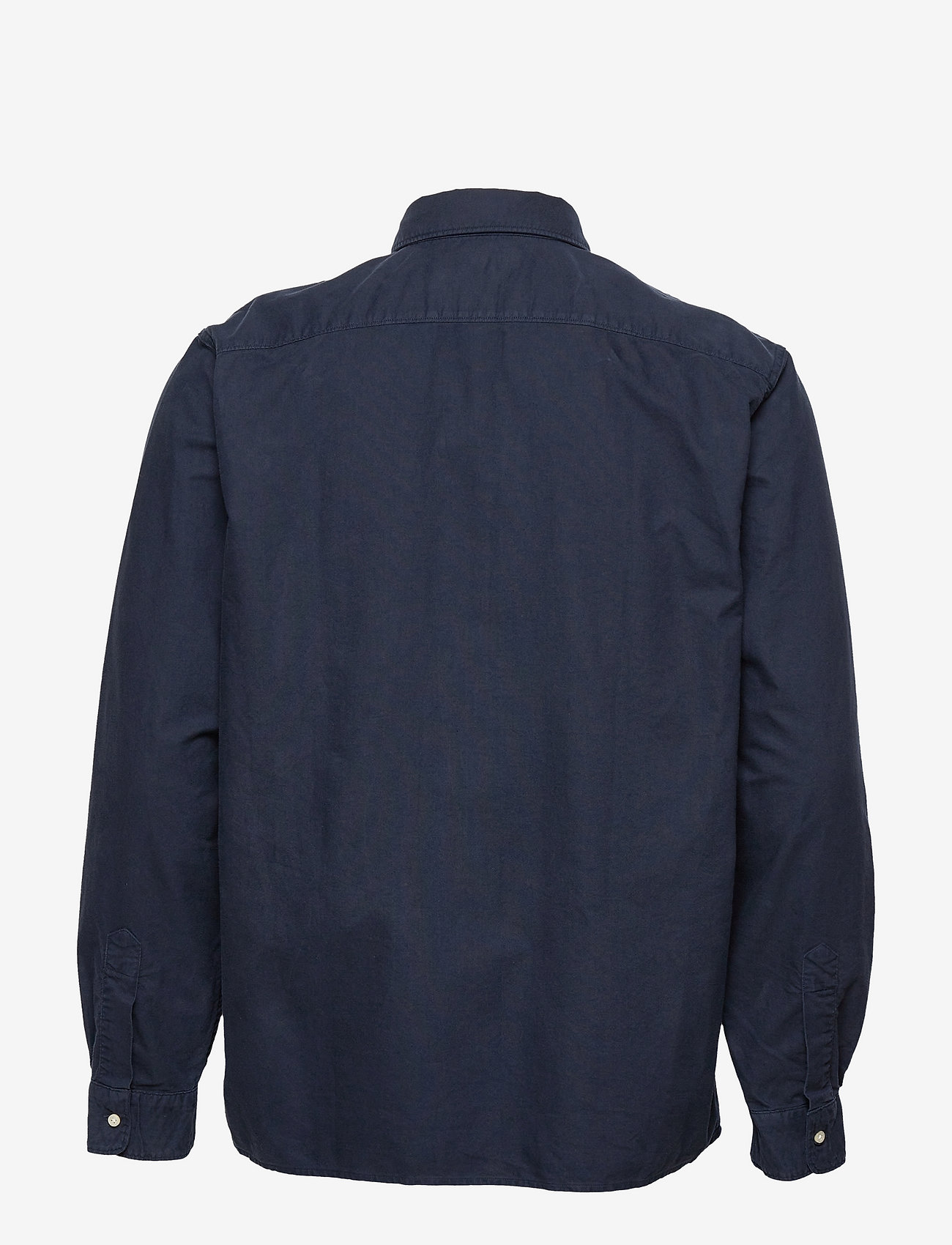 ralph lauren overshirt jacket