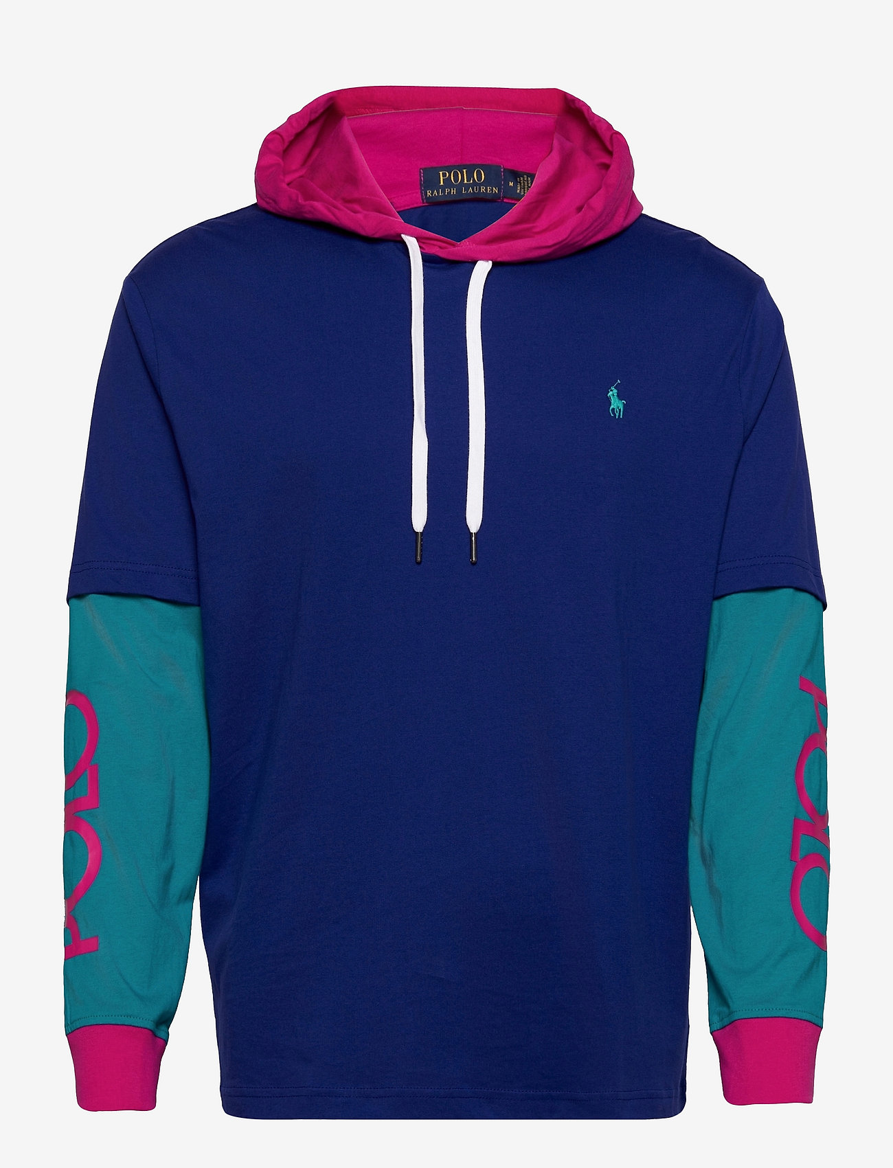 boozt polo ralph lauren