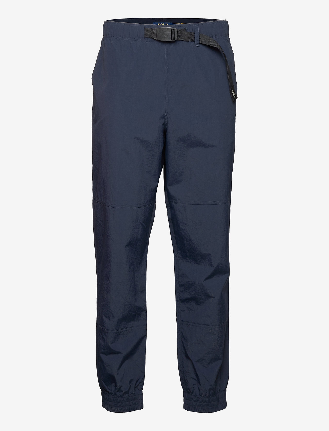 ralph lauren hiking pants