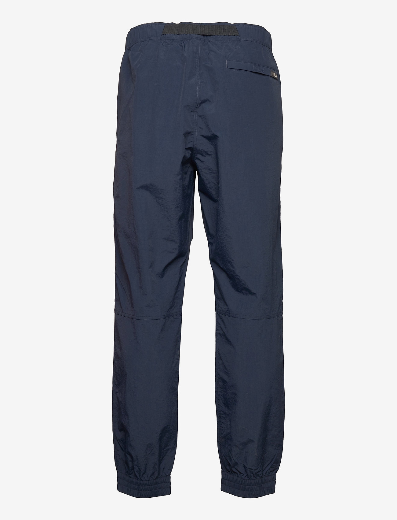 polo snow pants