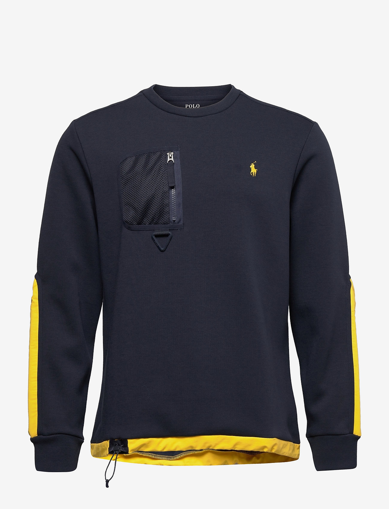 polo ralph lauren hybrid