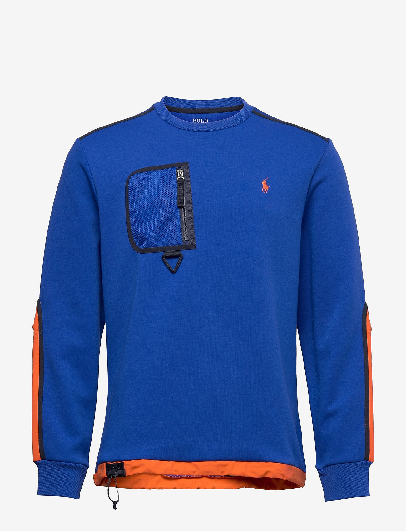 boozt polo ralph lauren