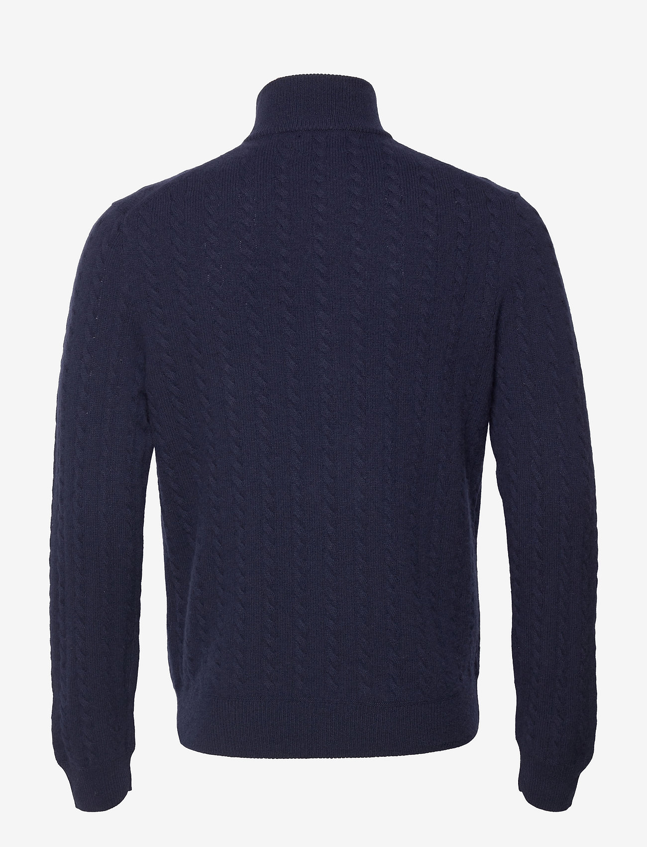 polo ralph lauren wool sweater