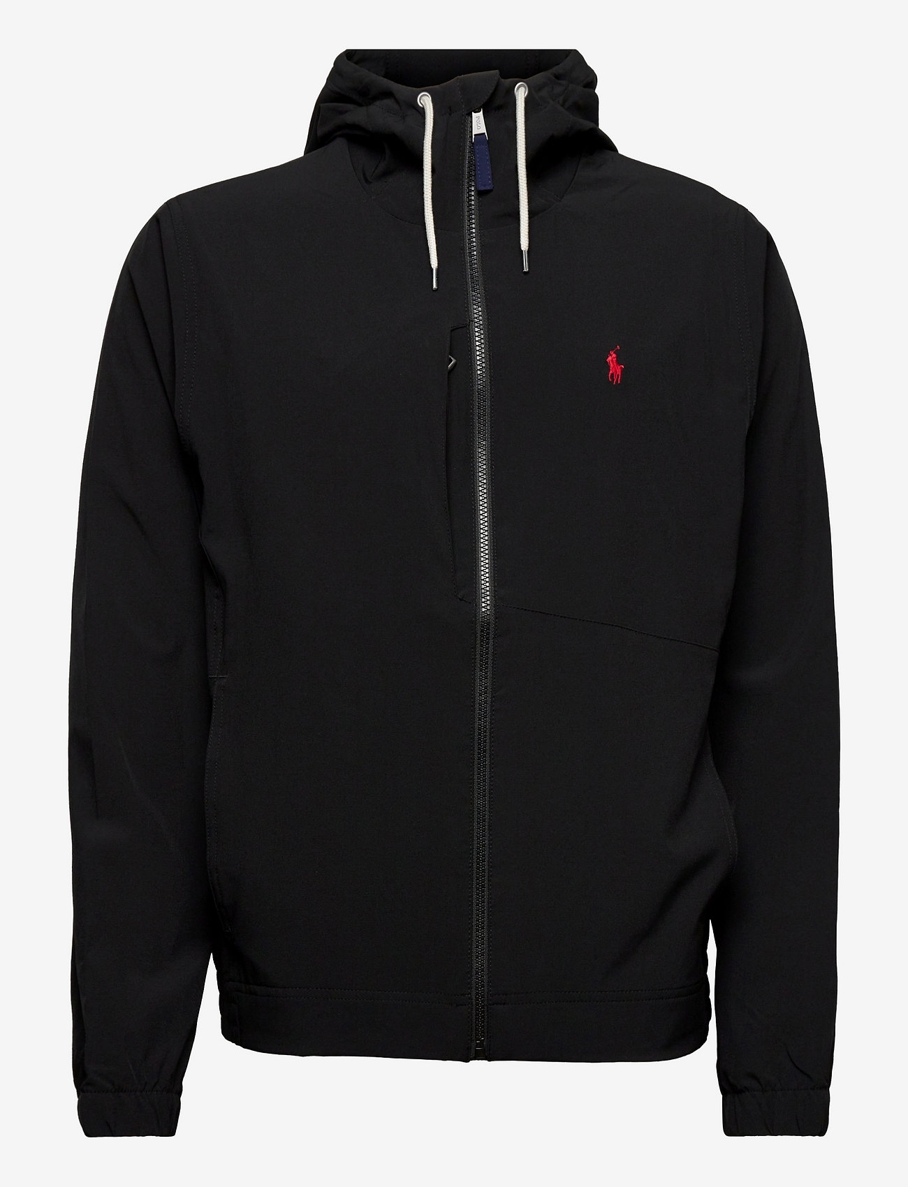 polo assn pullover