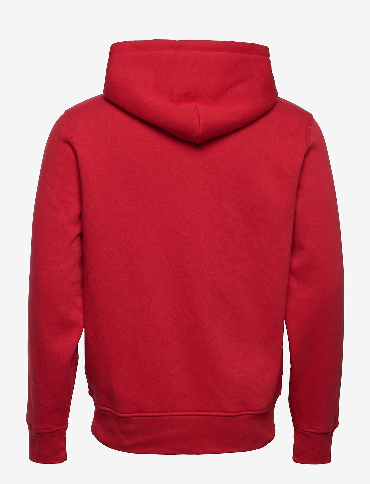 Polo Ralph Lauren Lunar New Year Polo Bear Hoodie - Hoodies | Boozt.com