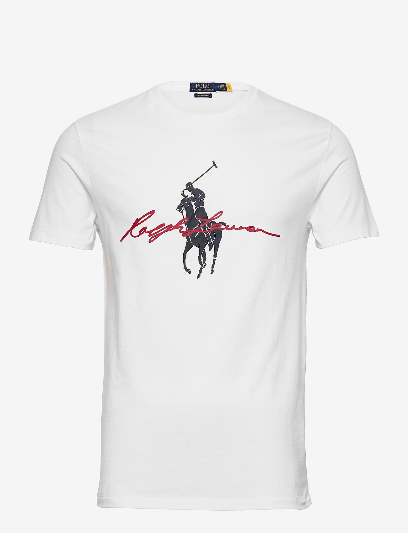 ralph lauren c