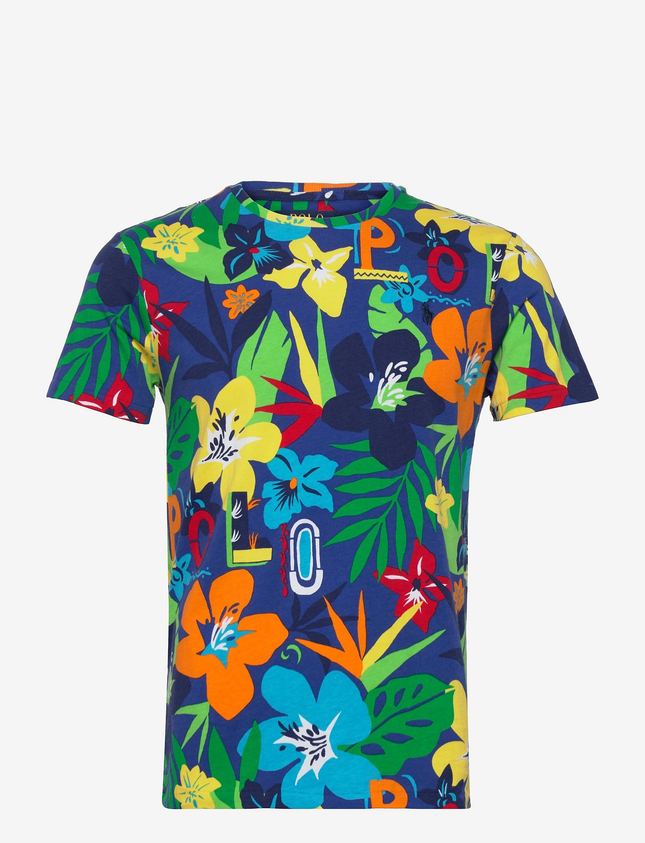 polo ralph lauren tropical