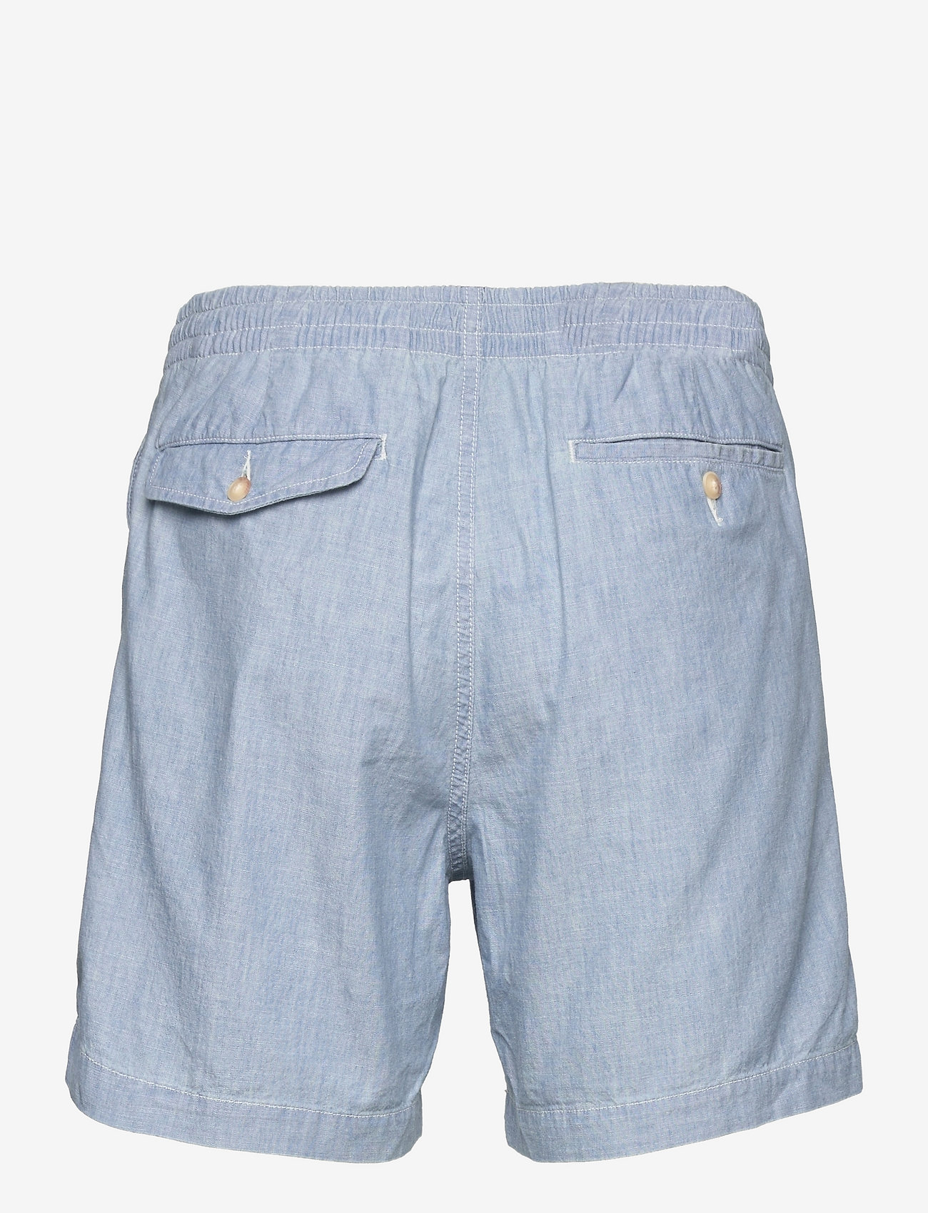 ralph prepster shorts