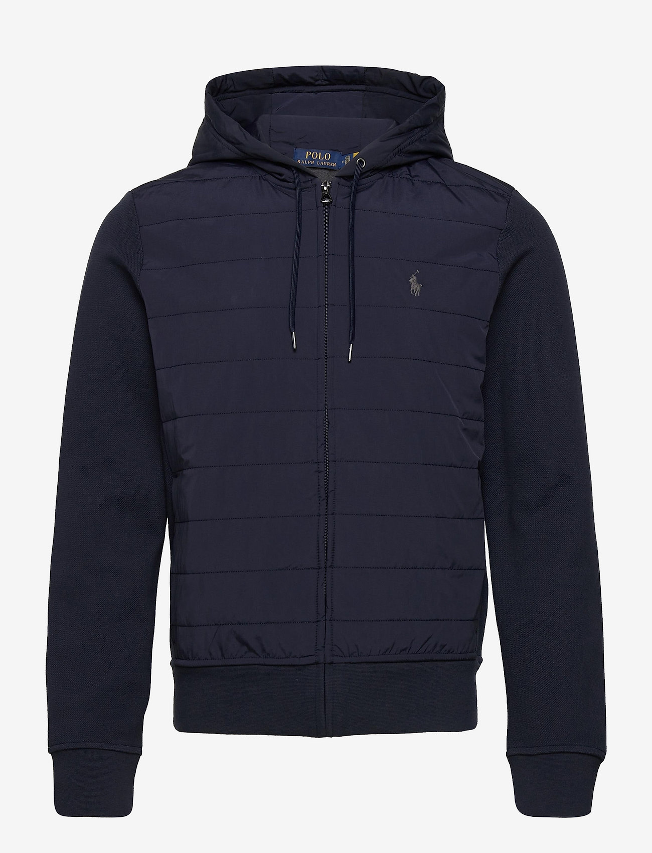 boozt polo ralph lauren