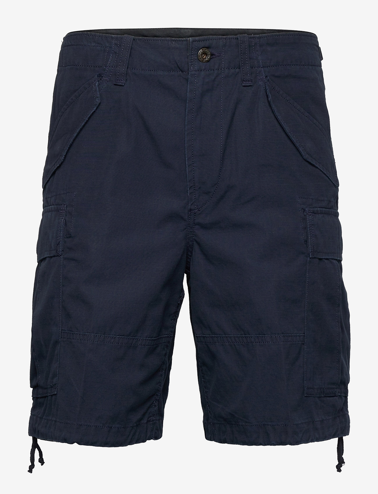 polo ralph promo code