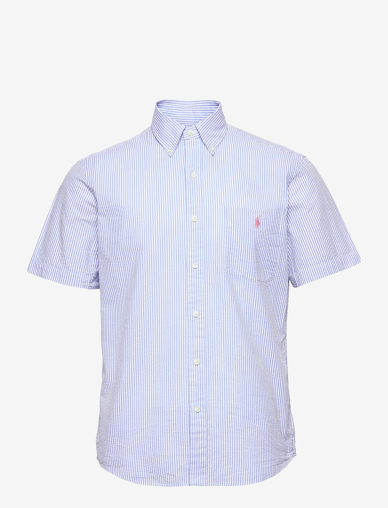 polo ralph lauren grey htr