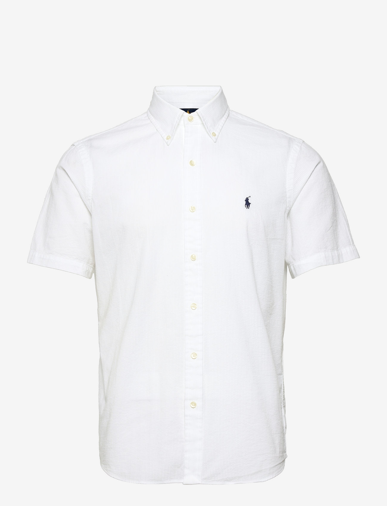 rl prepster shirt