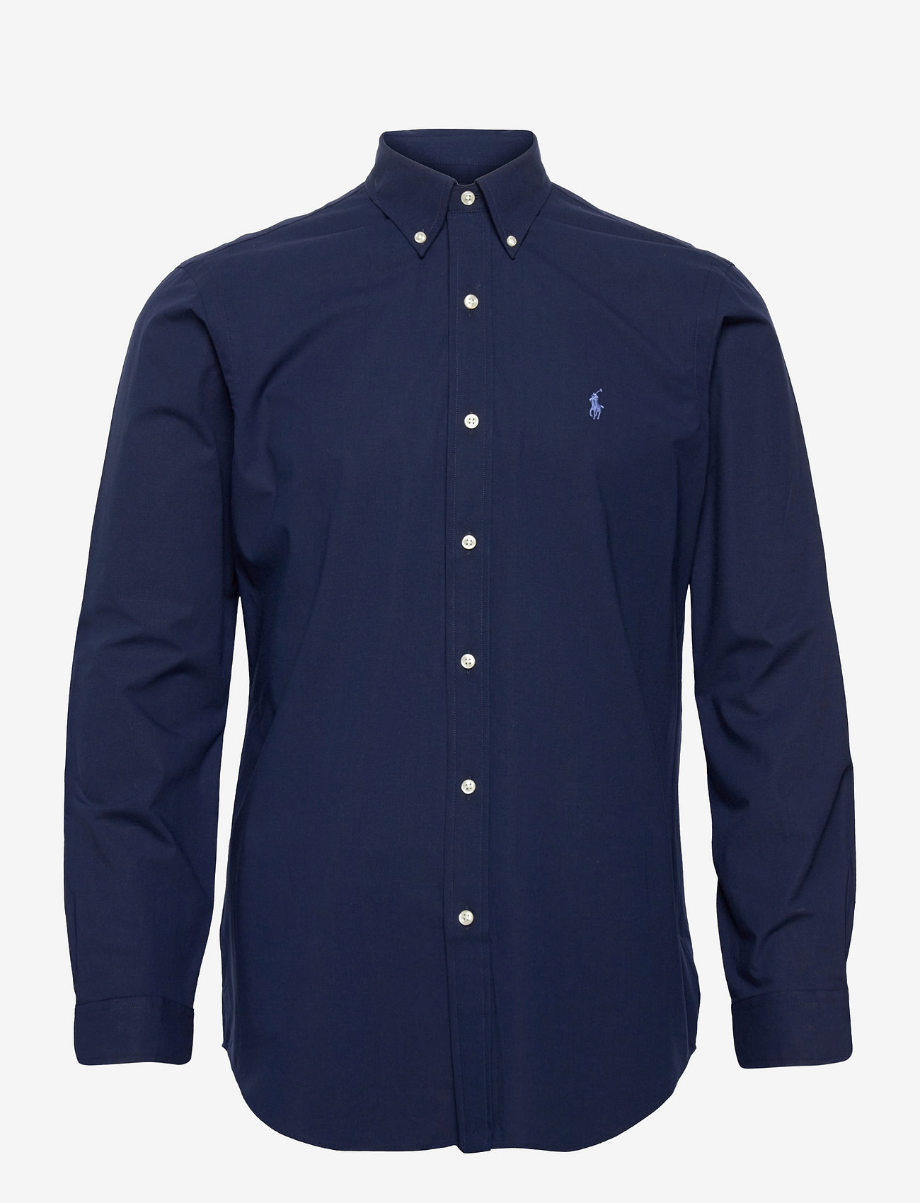 polo ralph lauren long sleeve sport shirt