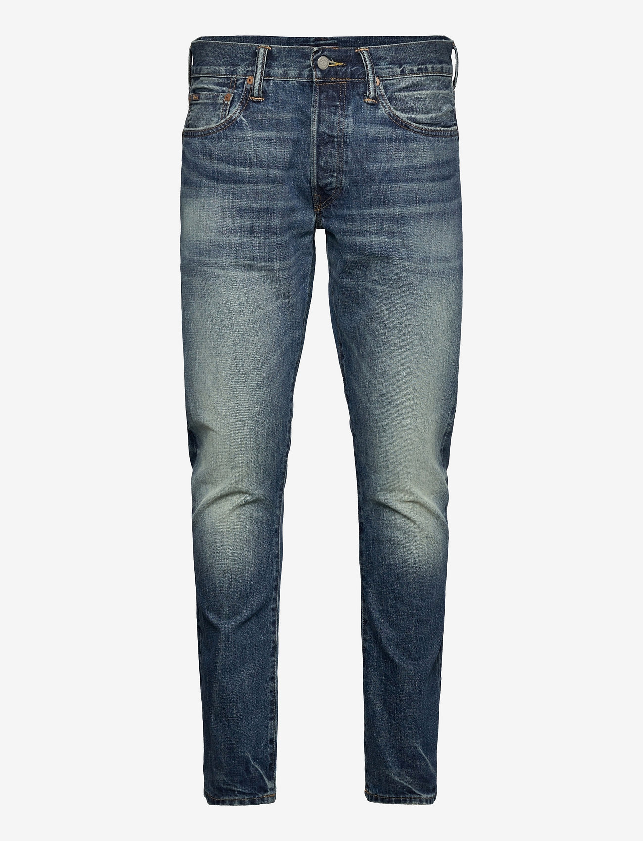 ralph lauren sullivan slim fit jeans