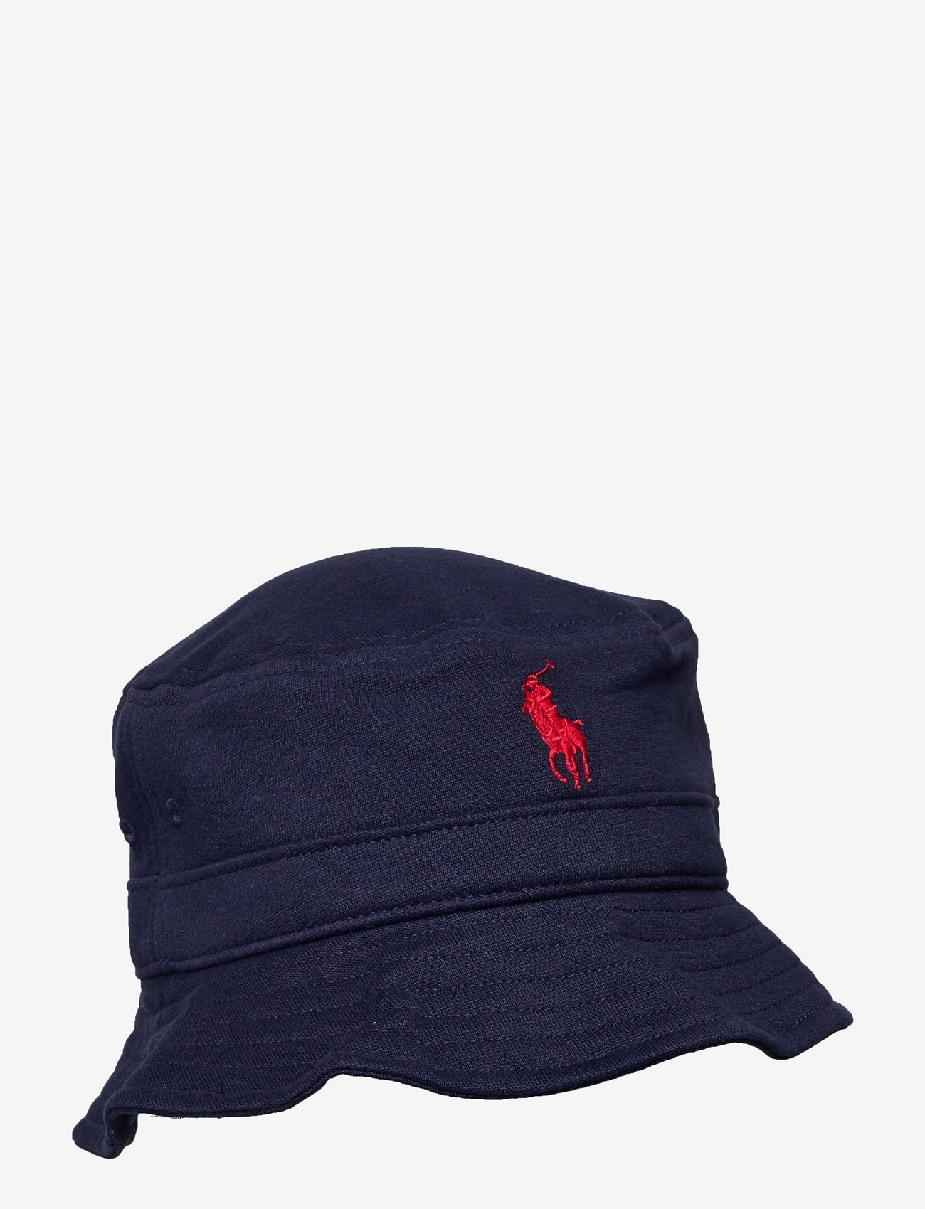 ralph lauren bucket hat with string