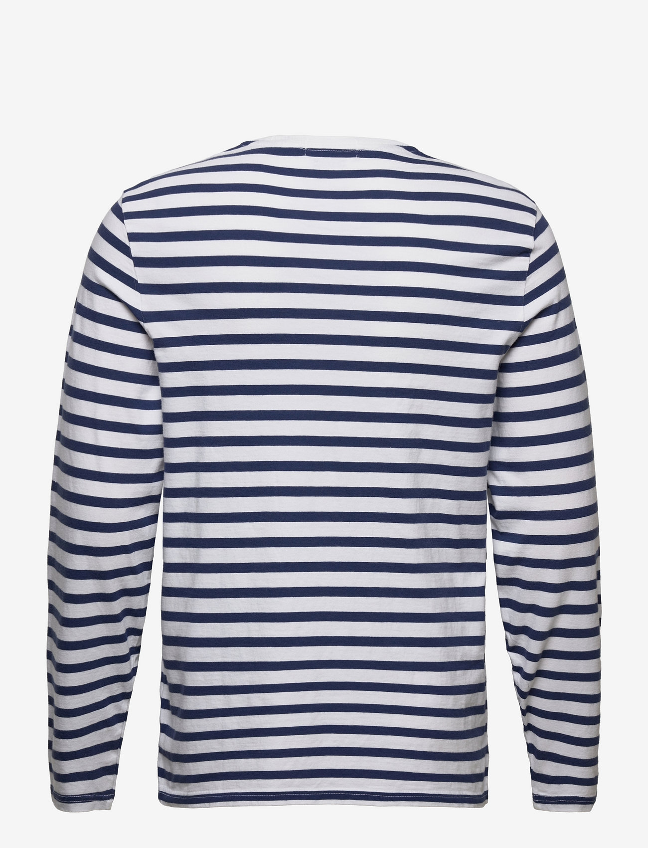 Polo Ralph Lauren Custom Slim Fit I 