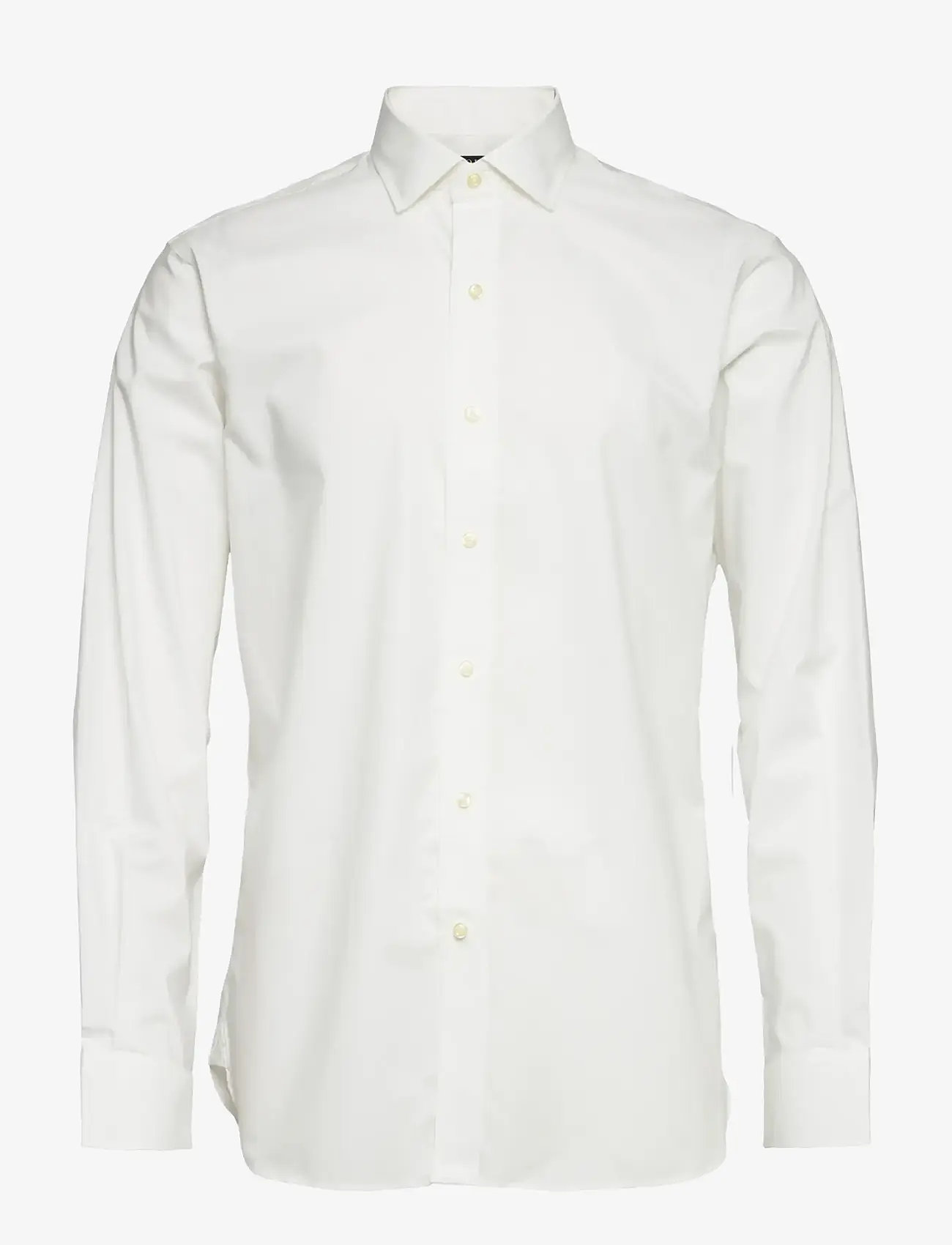 Polo Ralph Lauren Custom Fit Poplin 