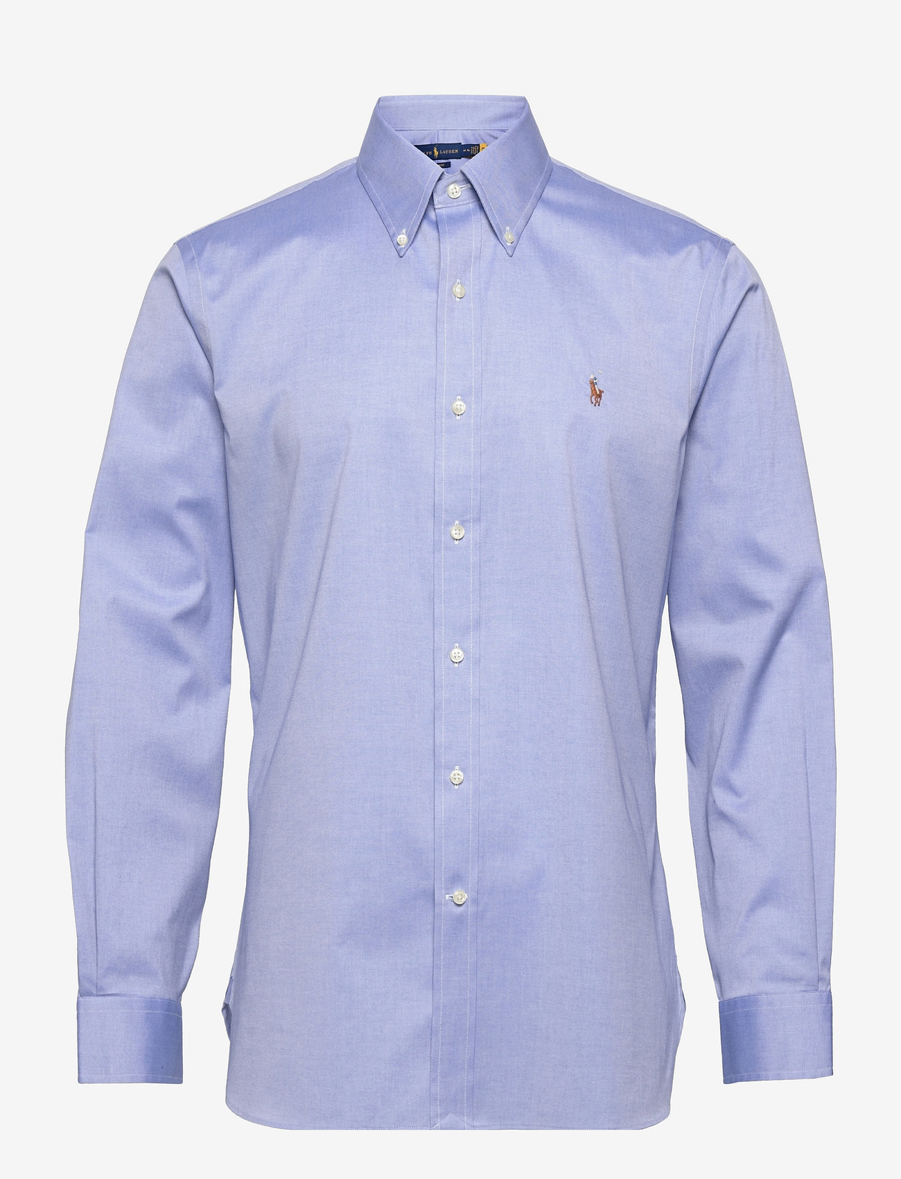 polo ralph lauren long sleeve dress shirt