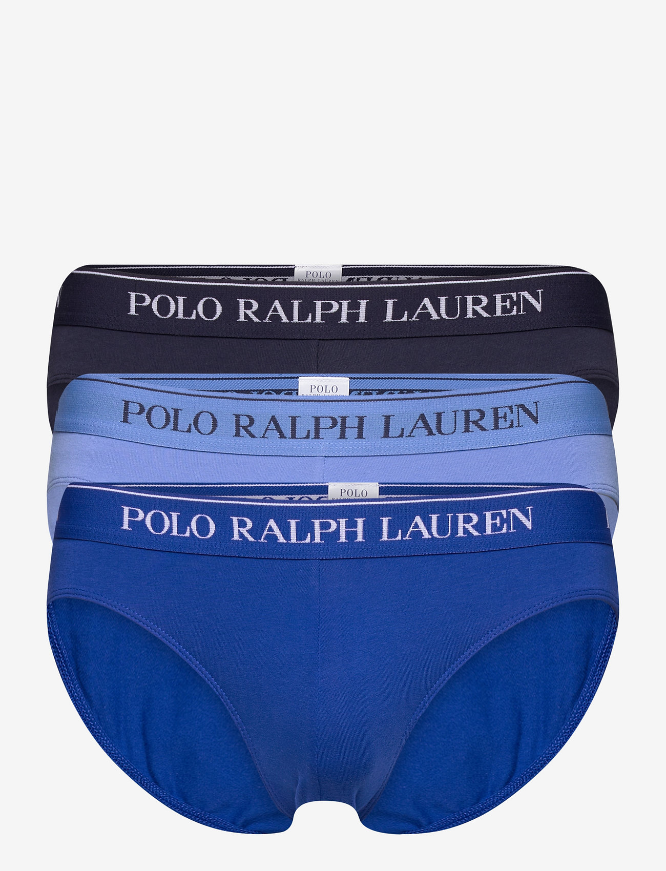 polo ralph fleece