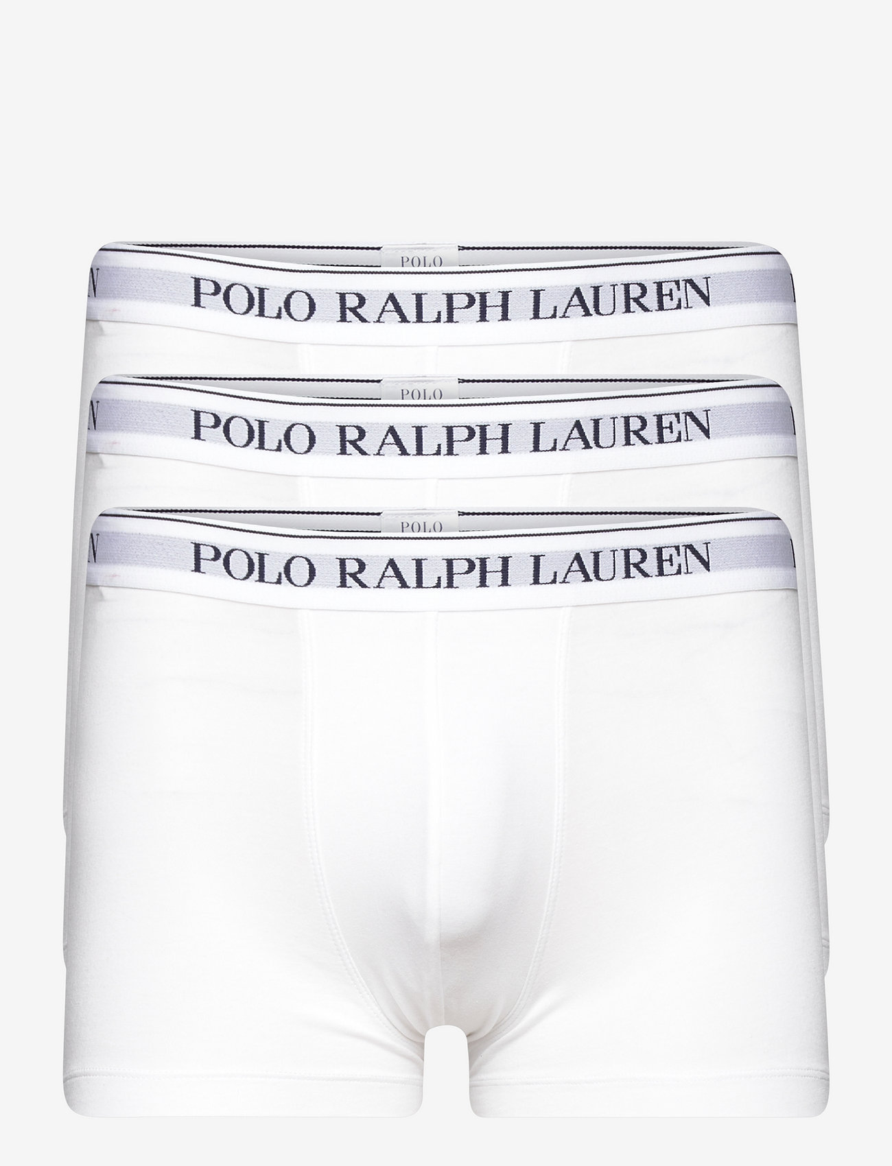 ralph lauren boxer