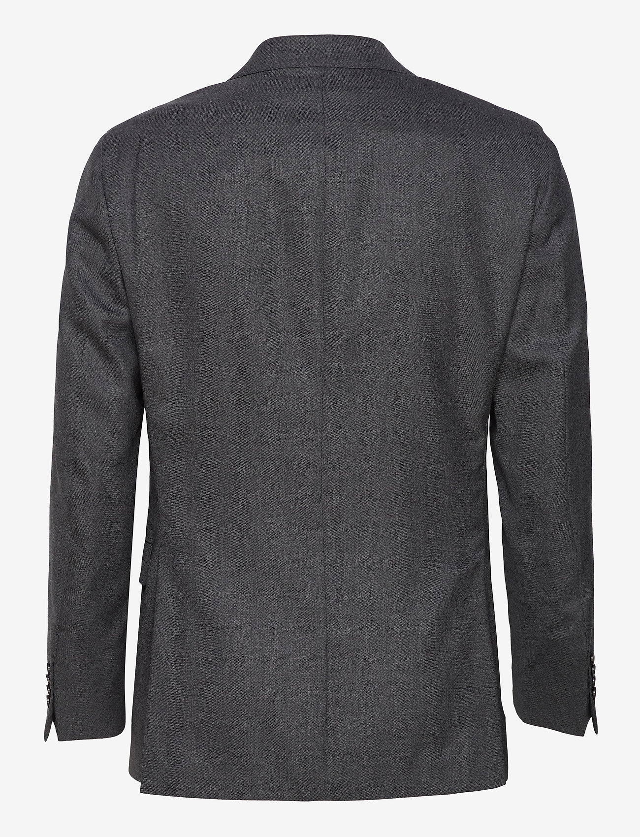 polo blazer jacket