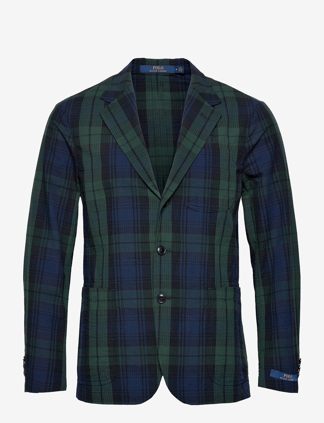 ralph lauren dress jacket