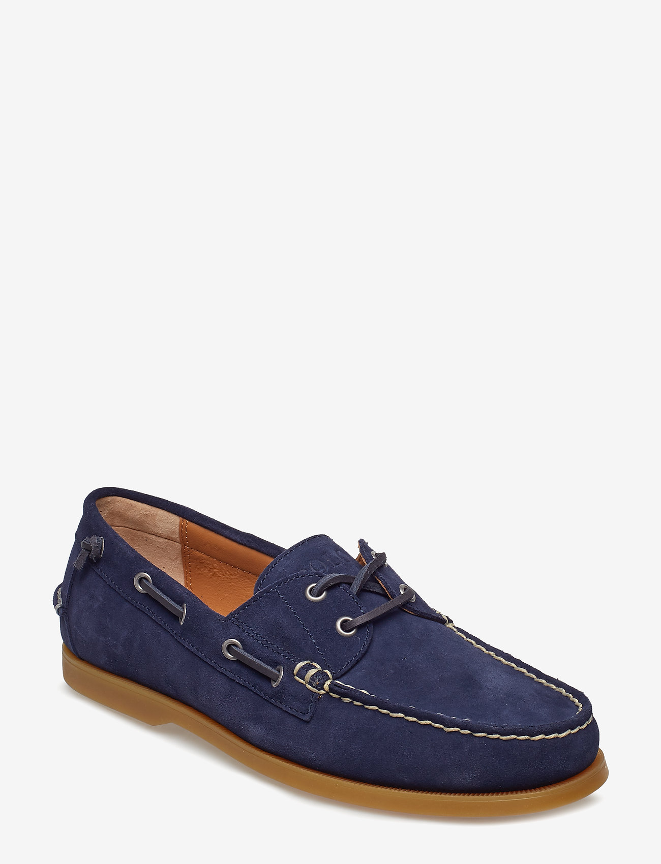 merton boat shoes