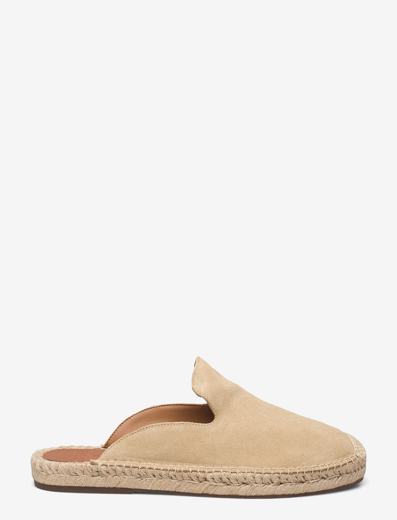 espadrilles saint laurent sale