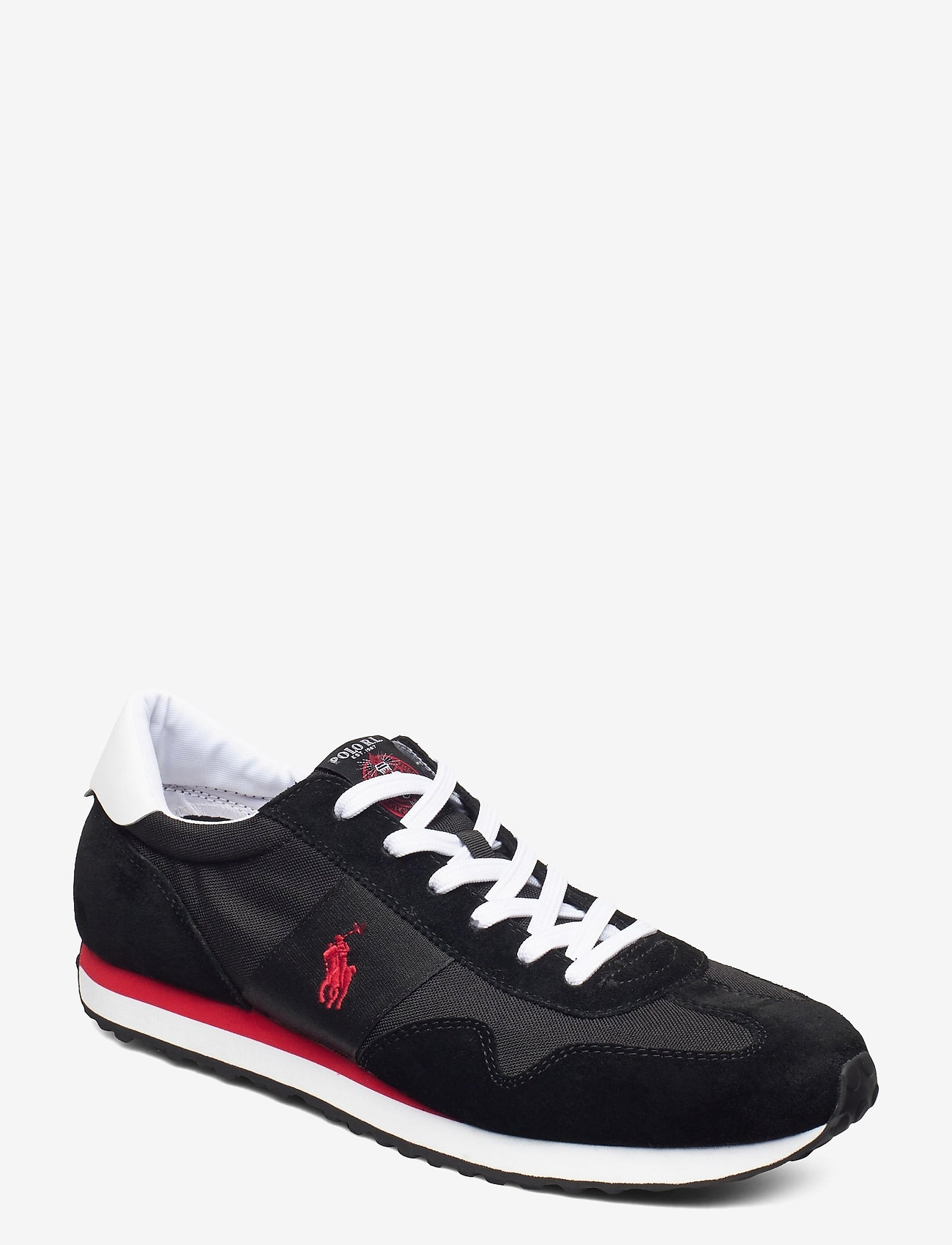 ralph lauren train 85