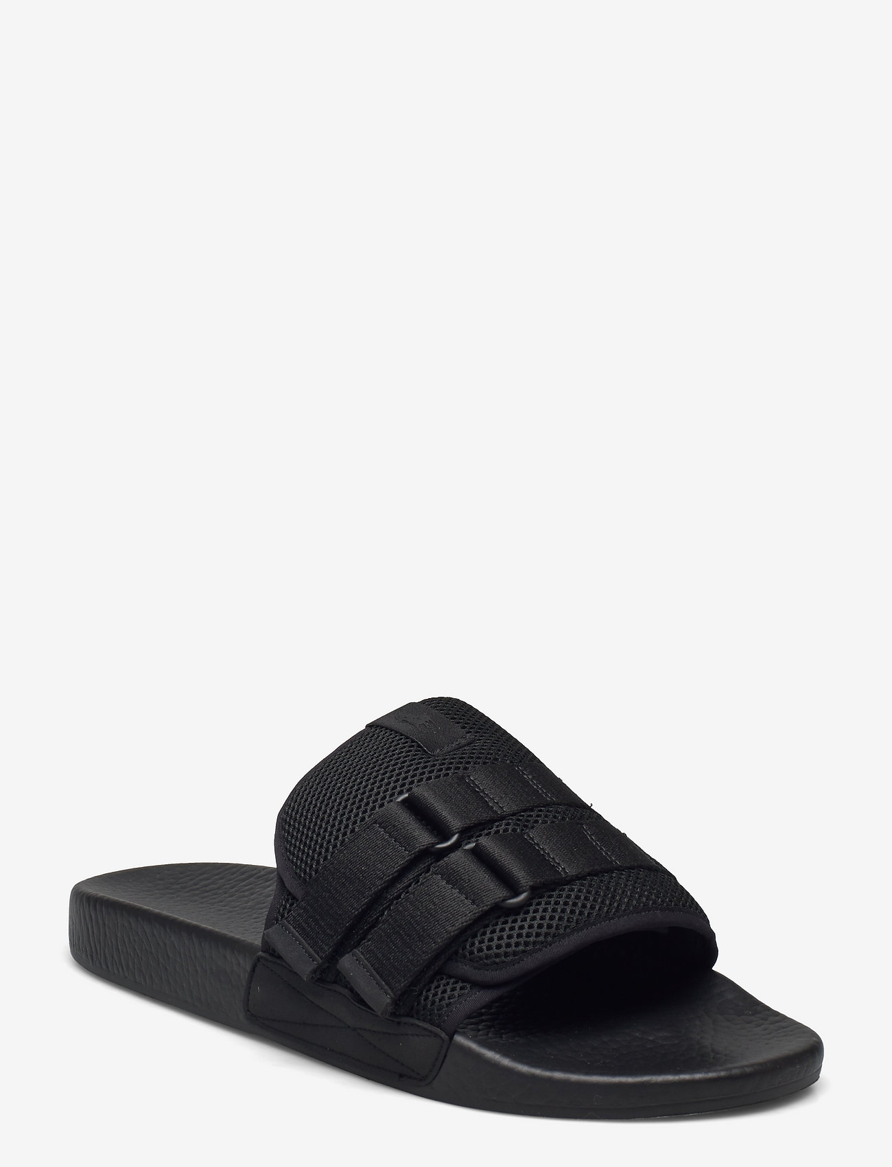 sliders polo