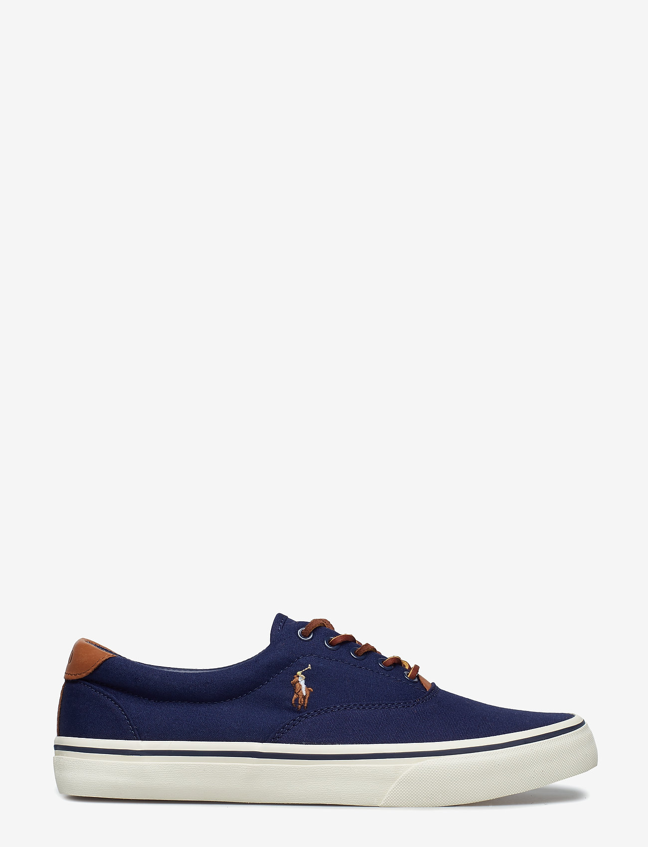 ralph lauren thorton canvas