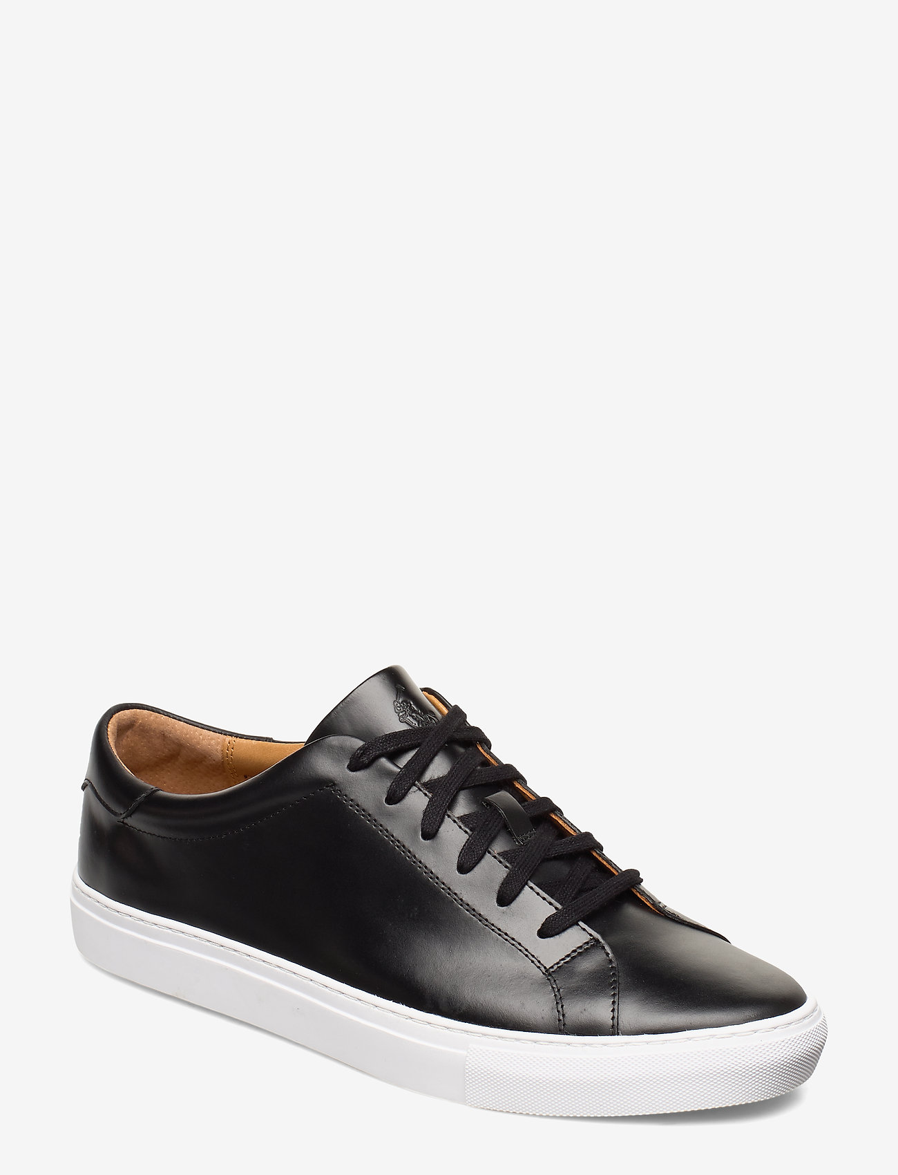 timberland originals 6
