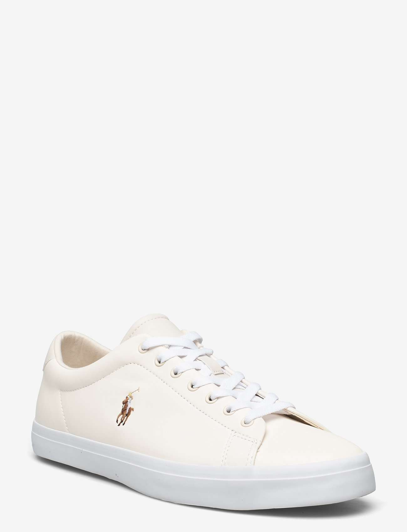 Longwood sneakers Clearance