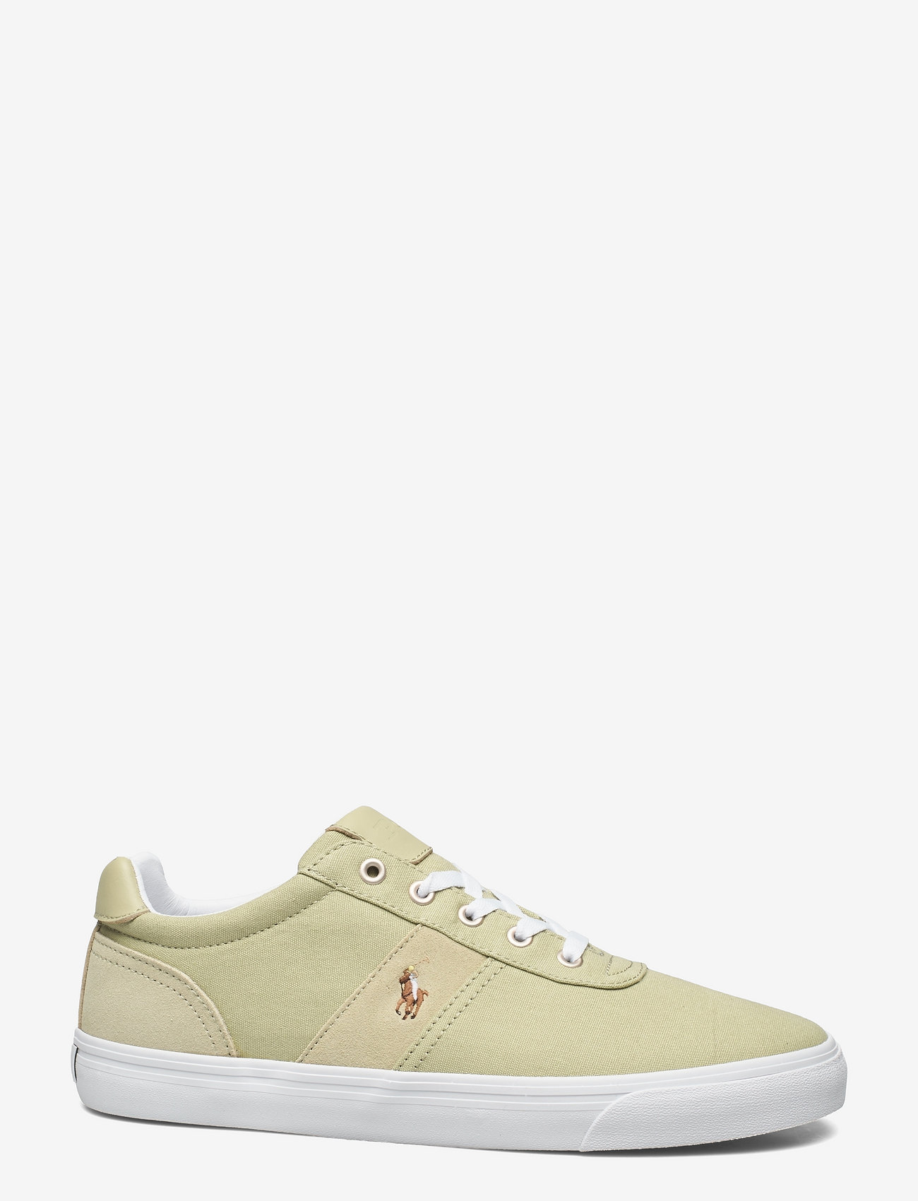 ralph lauren sneaker hanford