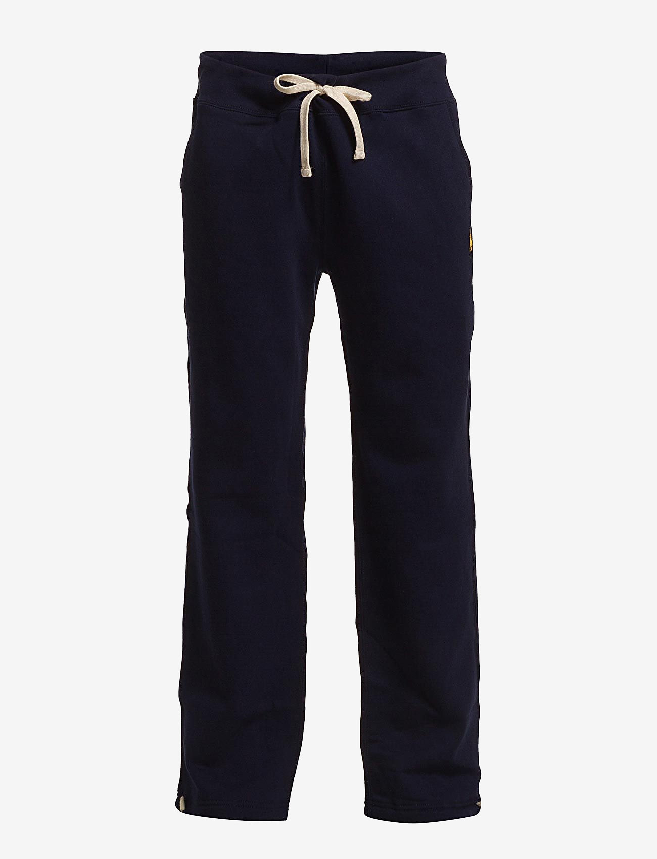 polo ralph lauren track pants