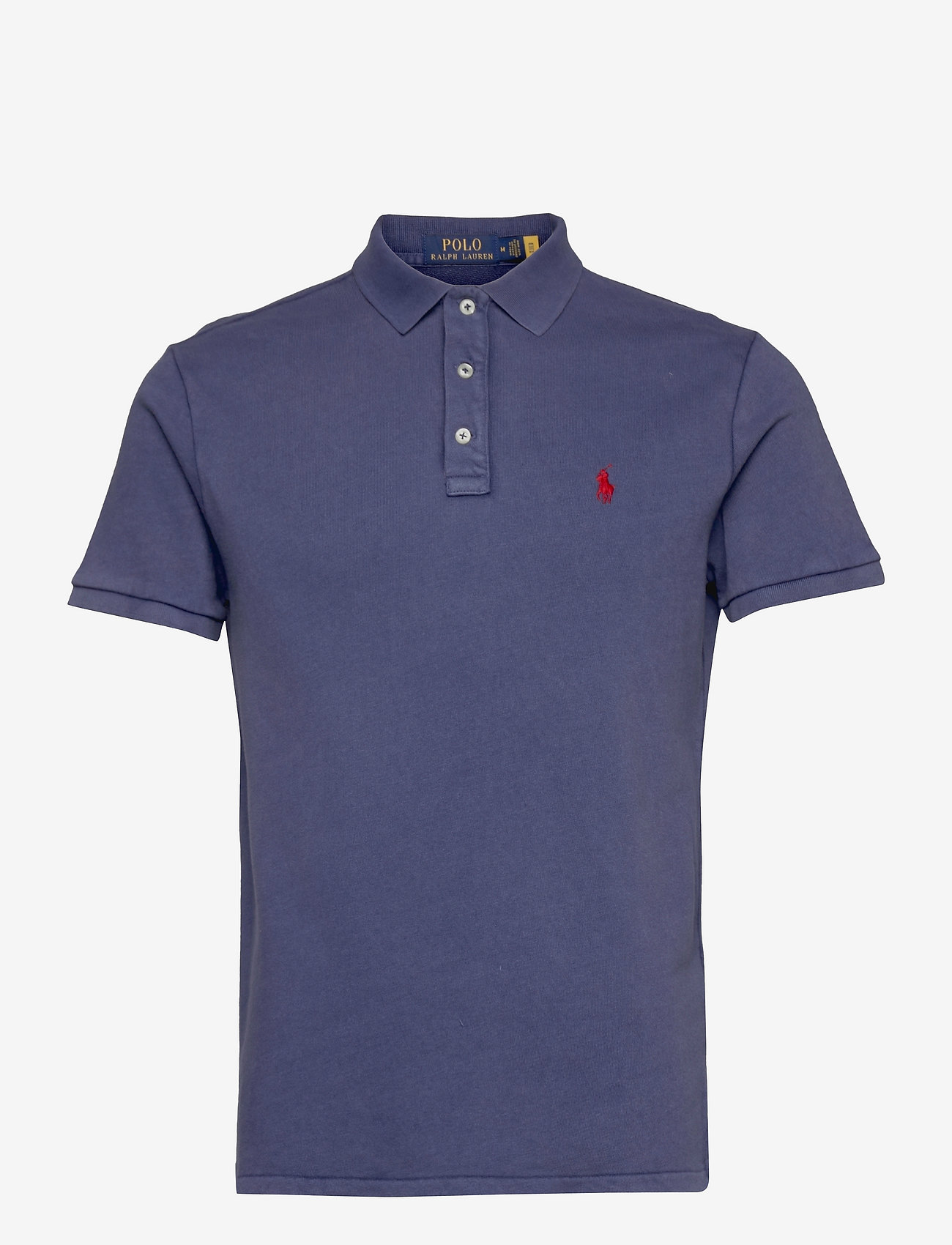 polo ralph lauren light blue cologne