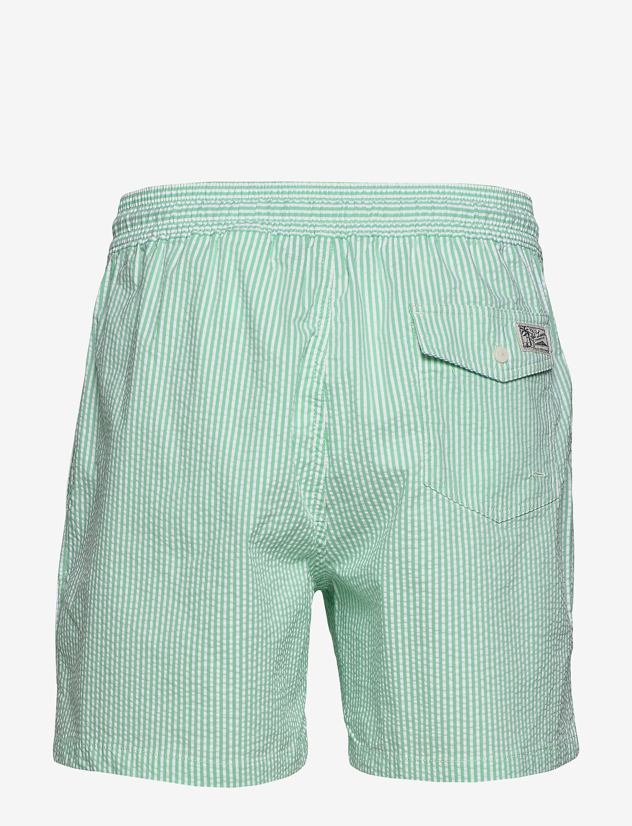 polo swim trunks sale