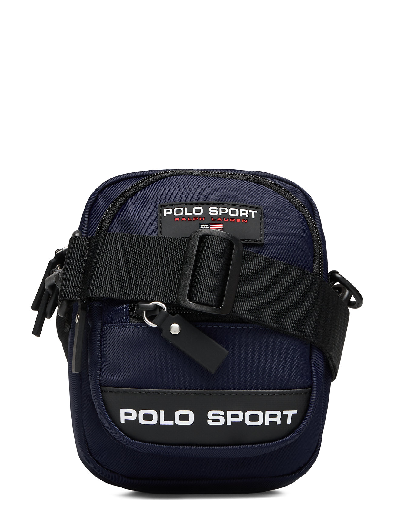 Polo Sport Crossbody Bag (Navy) (129.95 €) - Polo Ralph Lauren ...