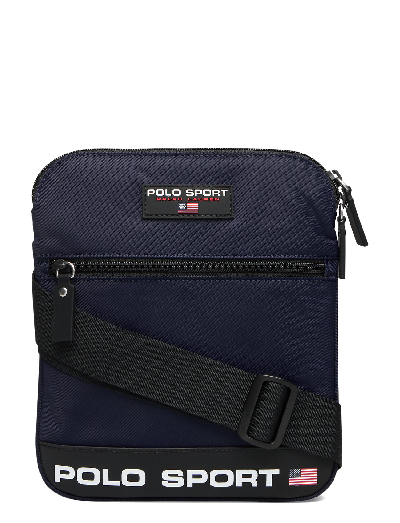 Polo Sport Crossbody Bag (Navy) (149.95 €) - Polo Ralph Lauren - | 0